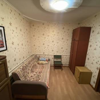 Сдается Комната, 12 м²