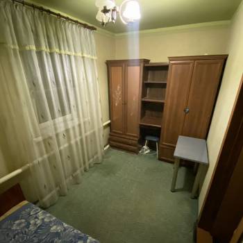 Сдается Комната, 12 м²