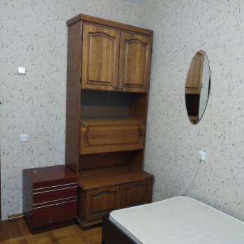 Сдается Комната, 15 м²