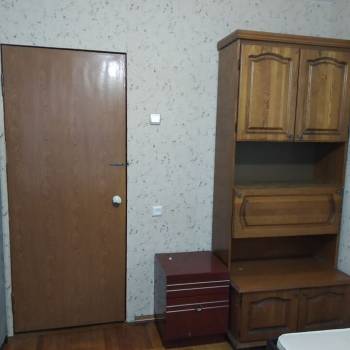 Сдается Комната, 15 м²