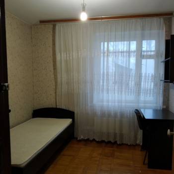 Сдается Комната, 15 м²
