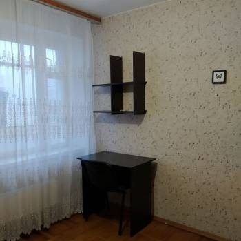 Сдается Комната, 15 м²