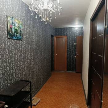 Сдается Комната, 15 м²