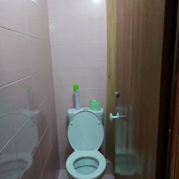 Сдается Комната, 15 м²