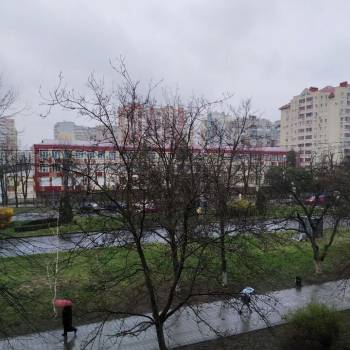 Сдается Комната, 15 м²