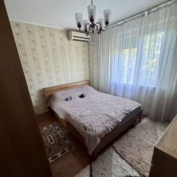 Продается Многокомнатная квартира, 75,5 м²