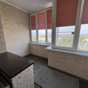 Продается Многокомнатная квартира, 140 м²