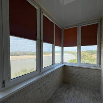 Продается Многокомнатная квартира, 140 м²
