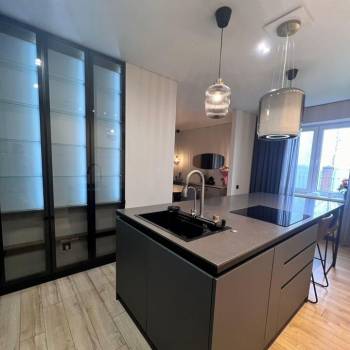 Сдается Дом, 150 м²