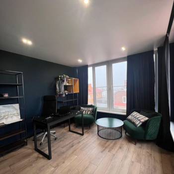 Сдается Дом, 150 м²