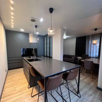 Сдается Дом, 150 м²