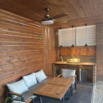 Сдается Дом, 150 м²