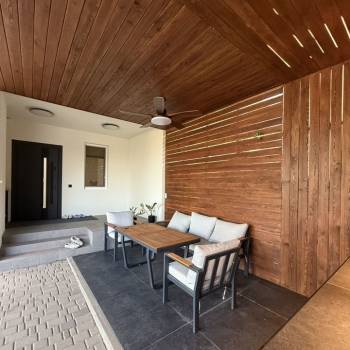 Сдается Дом, 150 м²