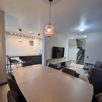 Сдается Дом, 150 м²