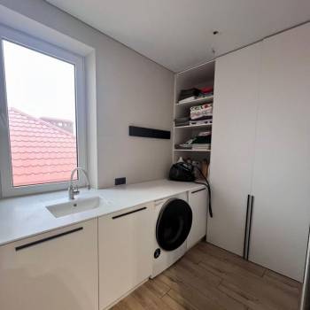 Сдается Дом, 150 м²