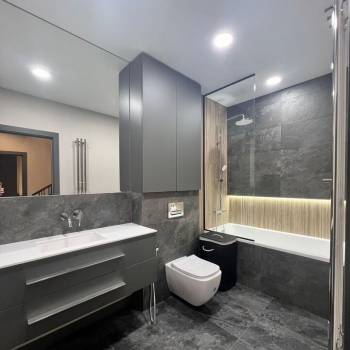 Сдается Дом, 150 м²