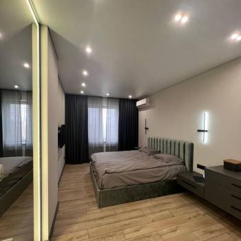 Сдается Дом, 150 м²