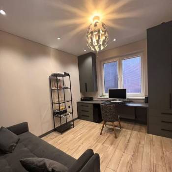 Сдается Дом, 150 м²