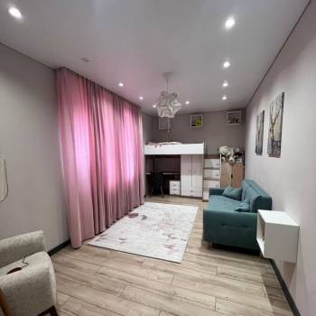 Сдается Дом, 150 м²