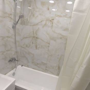 Сдается 2-х комнатная квартира, 66 м²