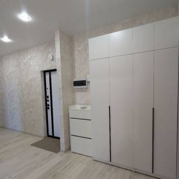 Сдается 2-х комнатная квартира, 66 м²