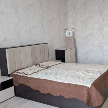 Сдается 2-х комнатная квартира, 66 м²