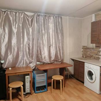 Сдается Комната, 18 м²