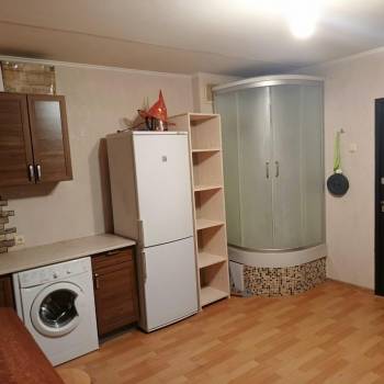 Сдается Комната, 18 м²