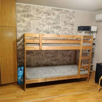 Сдается Комната, 18 м²