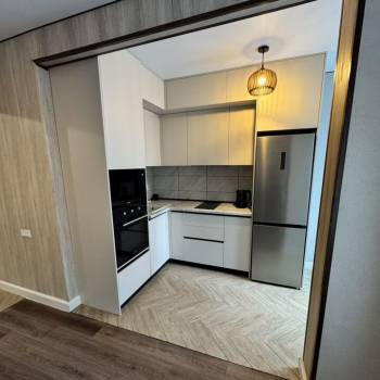 Сдается 1-комнатная квартира, 28 м²