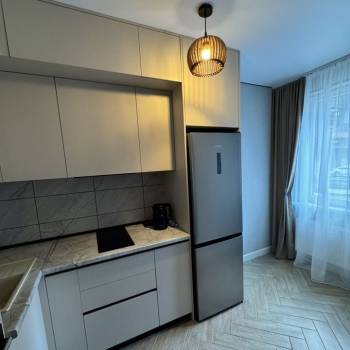 Сдается 1-комнатная квартира, 28 м²