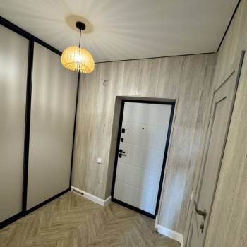 Сдается 1-комнатная квартира, 28 м²