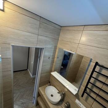 Сдается 1-комнатная квартира, 28 м²