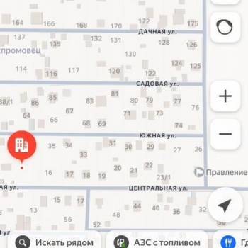 Продается Участок, 600 м²