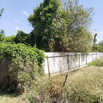 Продается Участок, 420 м²