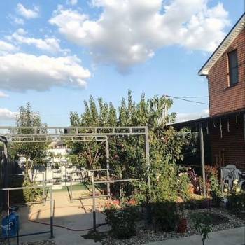 Продается Дом, 160 м²
