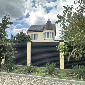 Продается Дом, 120 м²