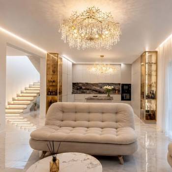 Продается Дом, 184 м²