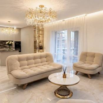 Продается Дом, 184 м²
