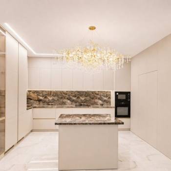 Продается Дом, 184 м²