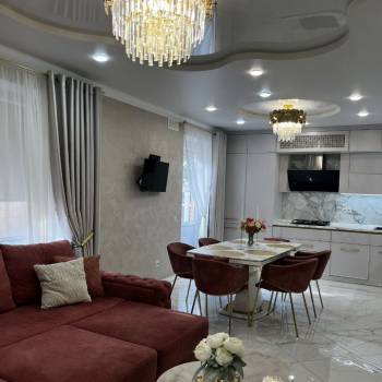 Продается Дом, 160 м²