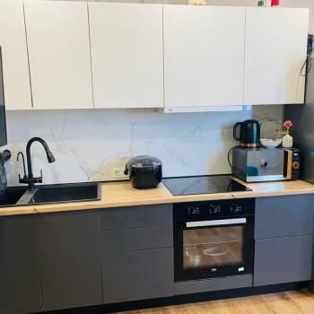 Продается 2-х комнатная квартира, 49,1 м²