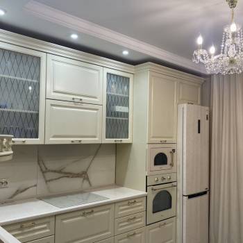 Продается 2-х комнатная квартира, 63,1 м²