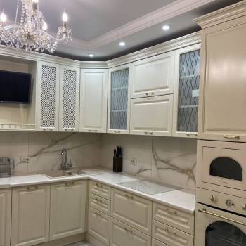 Продается 2-х комнатная квартира, 63,1 м²