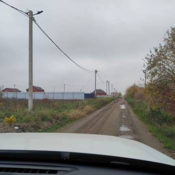 Продается Участок, 800 м²