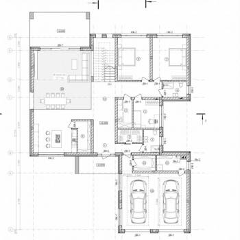 Продается Дом, 510 м²