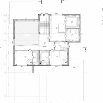 Продается Дом, 510 м²