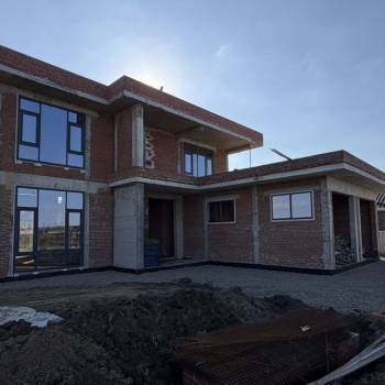 Продается Дом, 510 м²