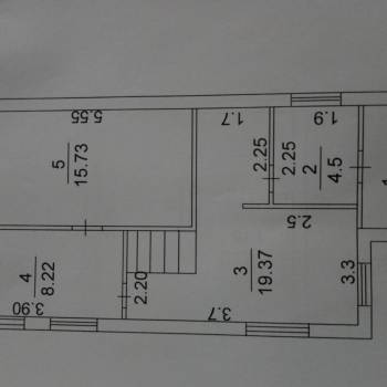 Продается Дом, 73 м²