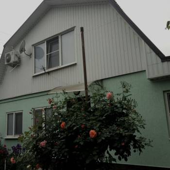 Продается Дом, 73 м²